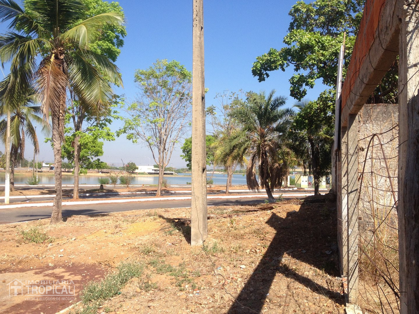 Comprar Terreno